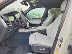 BMW X5 2023