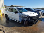 Dodge Durango 2025