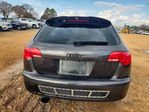 Audi A3 2006