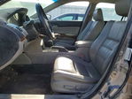 Honda Accord 2012