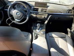 BMW Series 3 2013