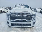 RAM 3500 2025
