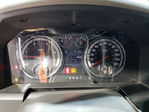 Dodge RAM 2012
