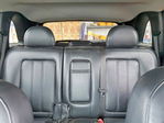 Chevrolet Captiva 2015
