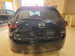 Mazda CX-5 2021