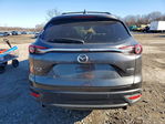 Mazda CX-9 2022