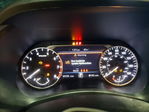 Nissan Sentra 2023