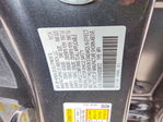 Honda CR-V 2025
