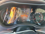 Dodge Challenger 2021