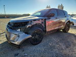 Land Rover Range Rover Evoque 2020