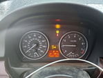 BMW Series 3 2011