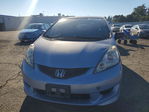 Honda Fit 2010
