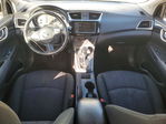 Nissan Sentra 2019