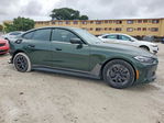 BMW i4 2024