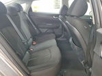 Kia Optima 2016