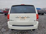 Dodge Caravan 2013