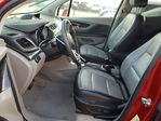 Buick Encore 2016