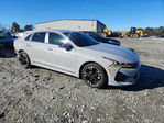 Kia K5 2024