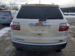 GMC Acadia 2011