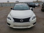 Nissan Altima 2014