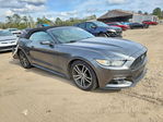 Ford Mustang 2016