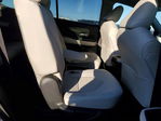Toyota Highlander 2025