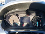 Ford Edge 2014