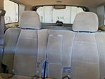 Hyundai Santa Fe 2004