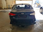 Kia Forte 2018