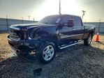 GMC Sierra 2012