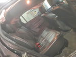 GMC Terrain 2014