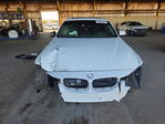 BMW Series 3 2014
