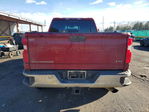 Chevrolet Silverado 2022