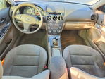 Mazda 6 2004