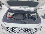 Hyundai Santa Fe 2021