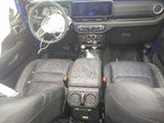 Jeep Wrangler 2025