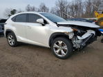 Lexus NX 2017