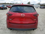 Mazda CX-5 2018