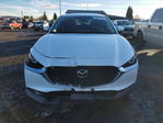 Mazda CX-30 2023