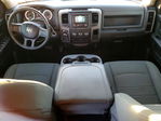 RAM 1500 2019