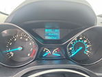 Ford Escape 2013