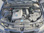 BMW Series 3 2006