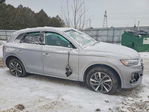 Audi Q5 2023