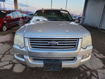 Ford Explorer 2008