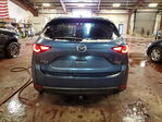Mazda CX-5 2021