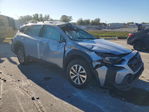 Subaru Outback 2024