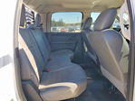RAM 3500 2018