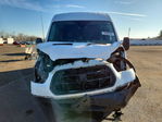 Ford Transit 2018