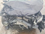 Cadillac XT6 2025