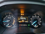Ford Edge 2020